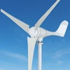 renewable energy wind power generator 600 watts 24v