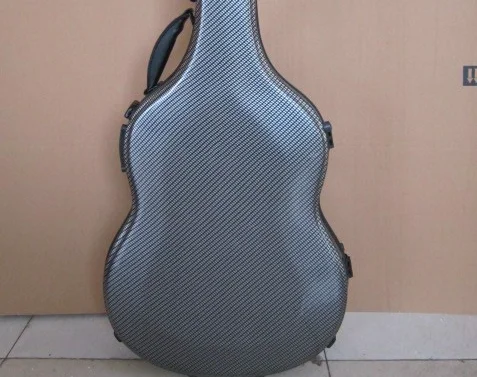 best selling excellent quality carbon fiber talyor guitars