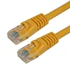 lan cable connector connections crimping tool cross crimping color code driver female connectors pin configuration