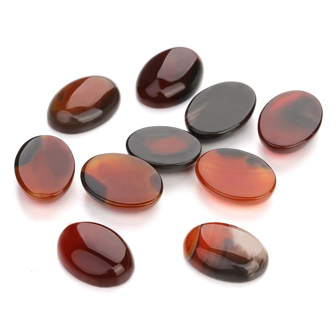 agates cabochon.jpg