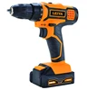 LEIYA 14.4V asaki battery drill