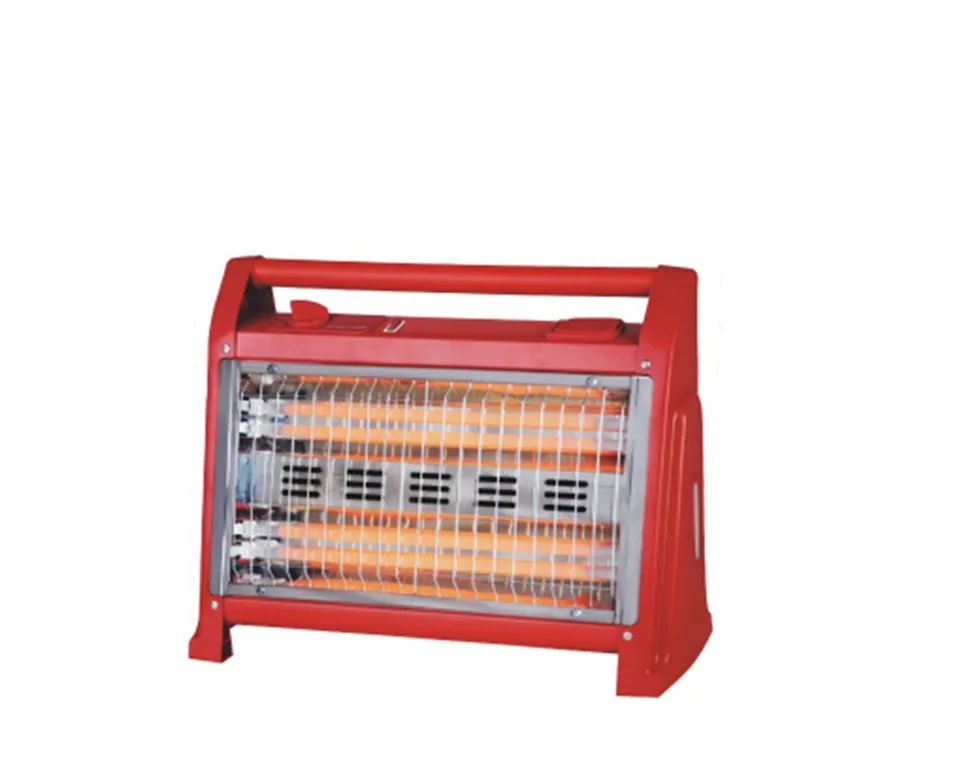 Popular Portable Heater, 220V-240V, 2000W - detail 4