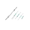 Magnetic SPDT Changeover Reed Switch RS14C1