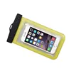 FishSunDay Universal Waterproof Pouch Cell Phones portable bag Convenient