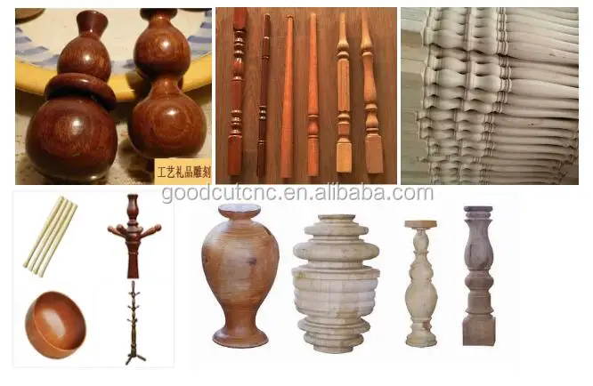 lathe sample