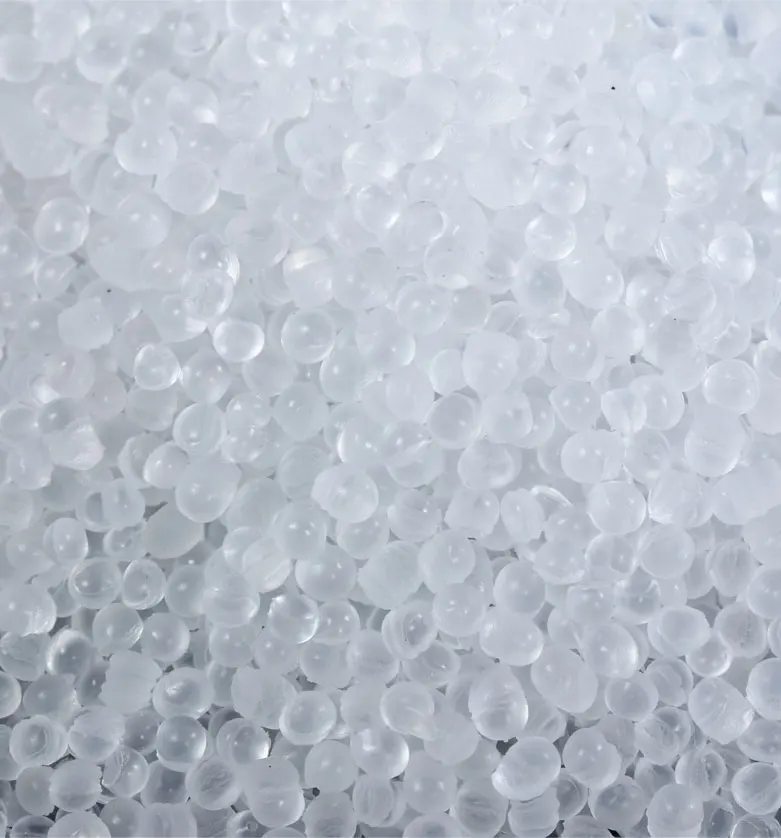 
[HU YANG PLASTIC]2017 The Best TPR Pet Toy Transparent For Thermoplastic Rubber/TPR 