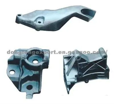 auto-part-aluminum-engine-bracket-aluminum-casting-motor-casting.jpg