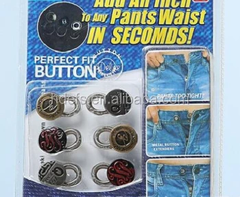buy jeans buttons