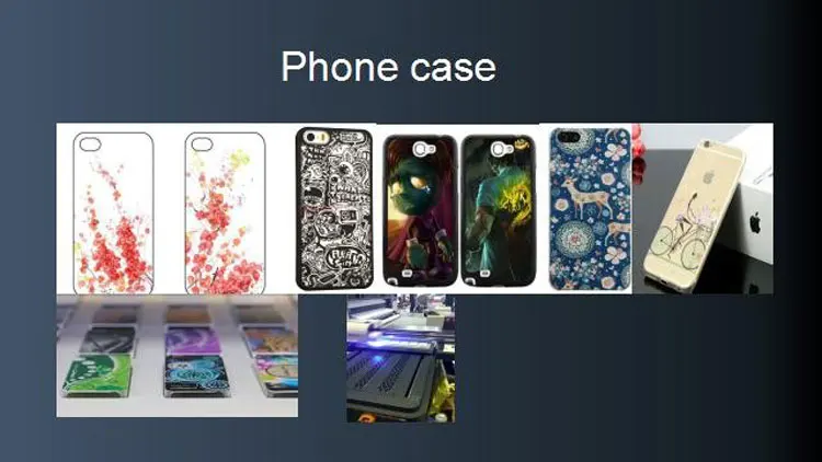 application field(4).jpg