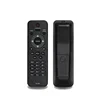 Convient operation computer video led backlit wireless mini rf TV universal remote control