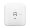 Mini GSM Home security Alarm with SOS Button