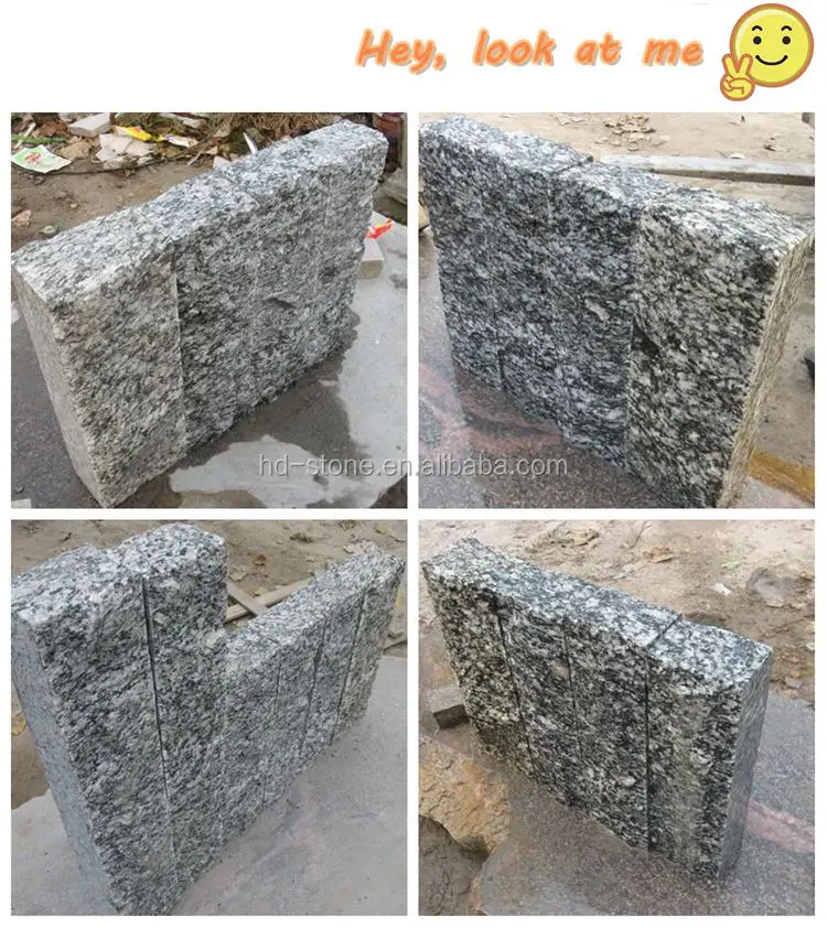 kerbstone prices
