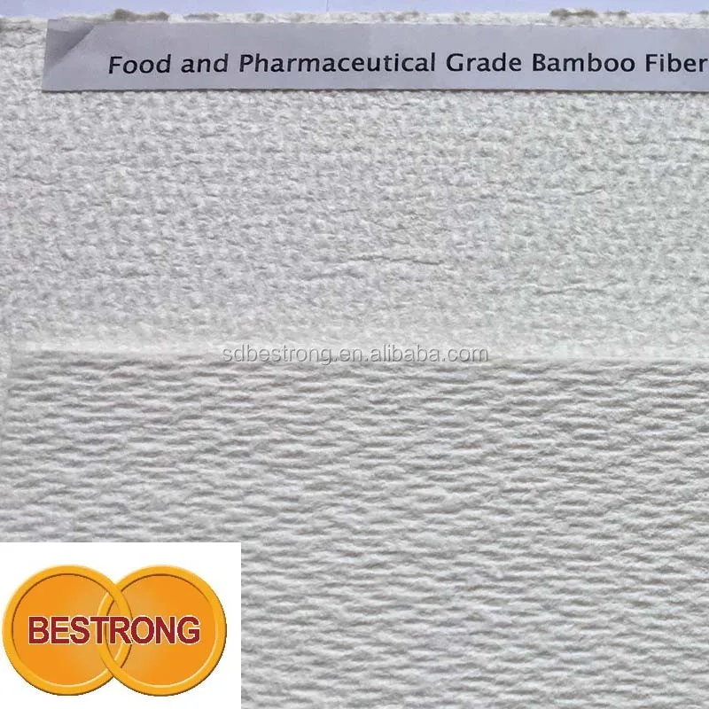 bamboo fiber pulp1.jpg