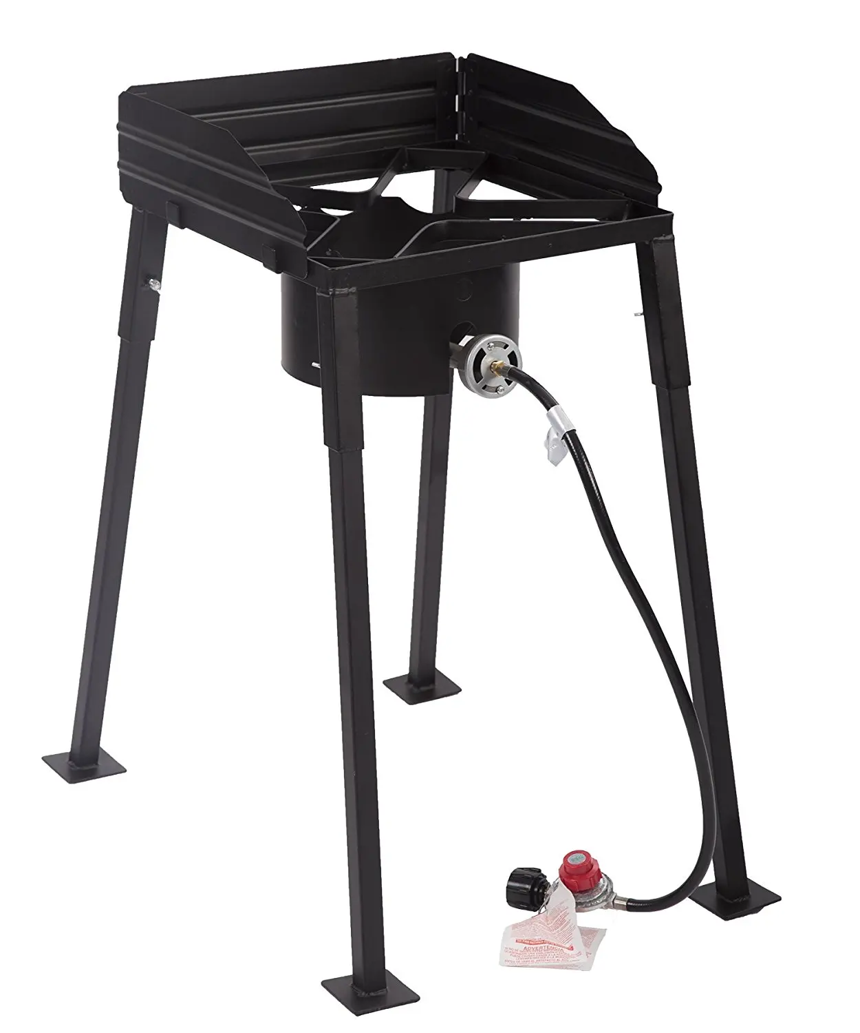 Cheap Outdoor Propane Stove Burner, find Outdoor Propane Stove Burner