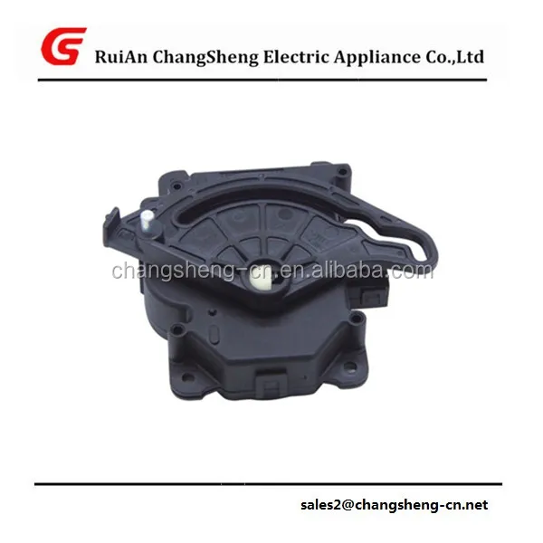 CS-M11235.jpg