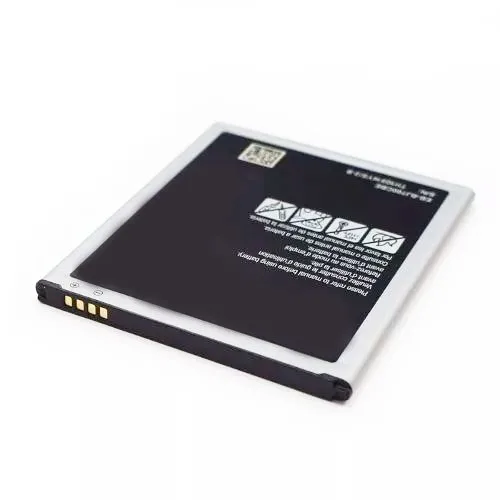 Guangzhou factory high capacity cell phone battery for samsung galaxy J7 battery rechargeable