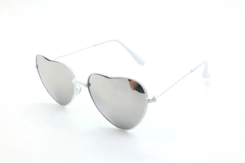 Gafas De Sol Bonitas Para Hombre,Modelo 2017,Muestras Gratis Gafas De Sol Bonitas Para Hombre,Modelo 2017,Muestras Gratis