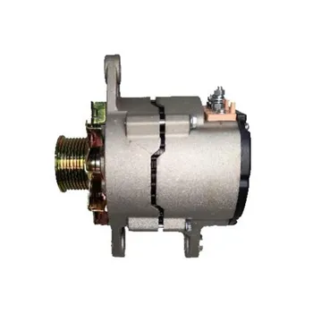 Low Rpm Generator Alternator 24v 70a 3979372 Product On Alibaba Low Rpm Generator Alternator 24v 70a 3979372 Product On Alibaba