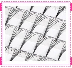 3D lashes.jpg