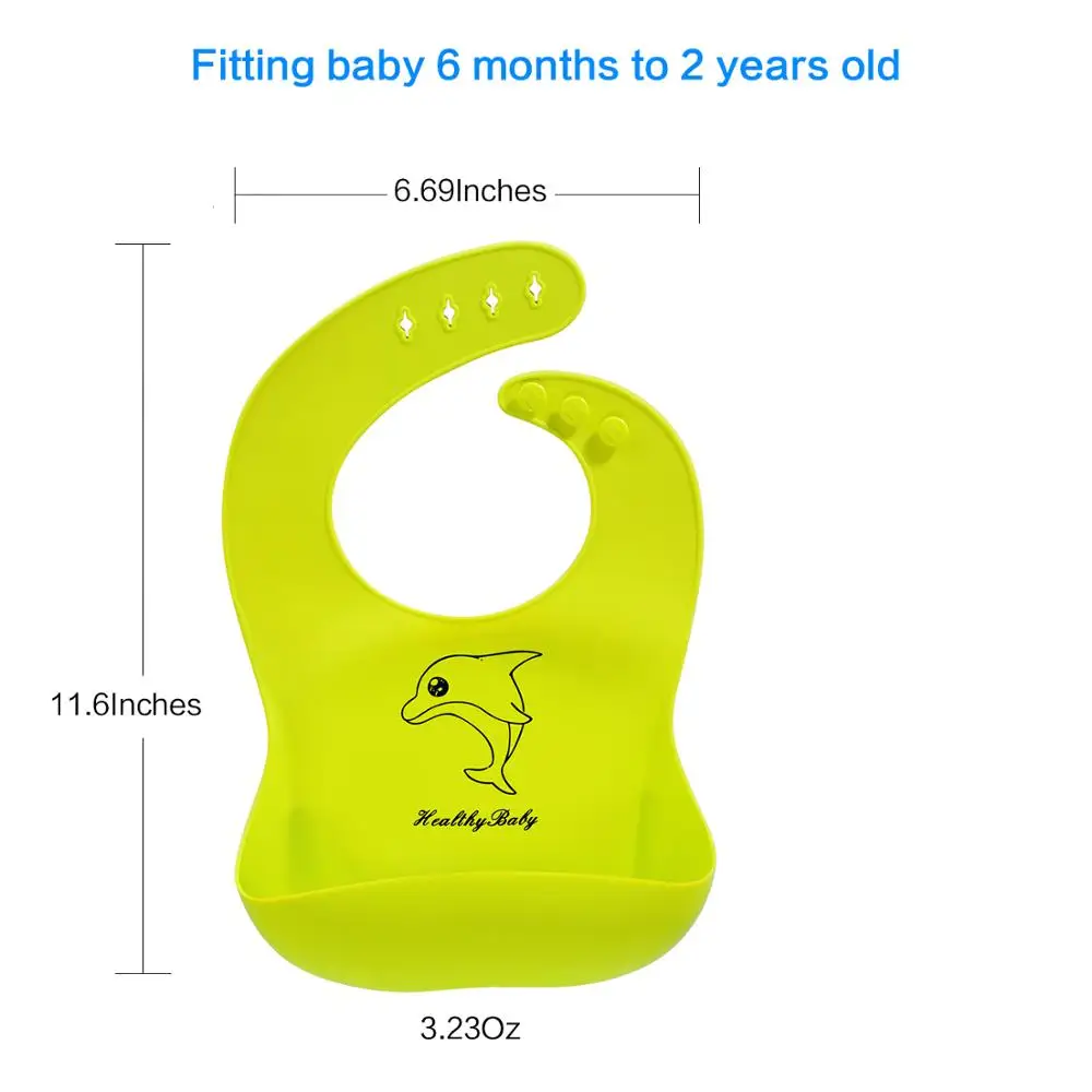 
Silicone Baby Bib Baby Bandana Drool Bibs,Baby Bib Manufacturer,Baby Bibs Wholesale 
