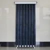 Solar Thermal Application and High Pressure Type Swimming pool flexible solar panel