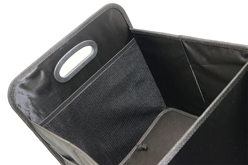 car trunk organizer (8).jpg