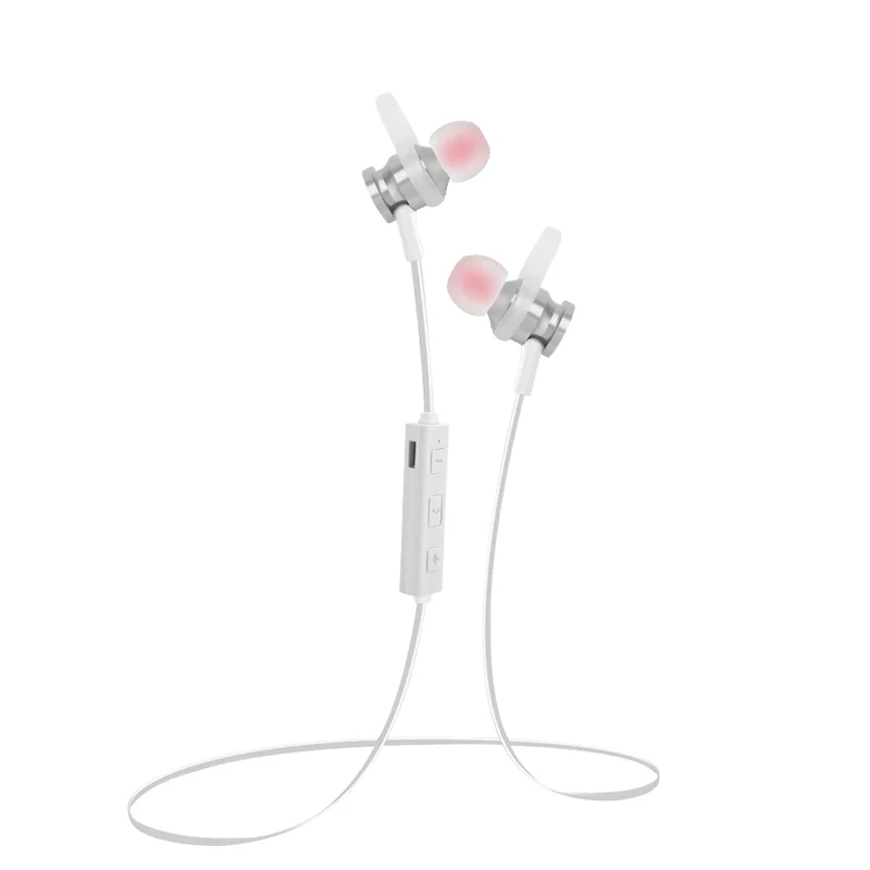 

Factory Directly Mini wireless Earphone Shenzhen Sport Running Wireless Earphone, Red,silver,pink,gold