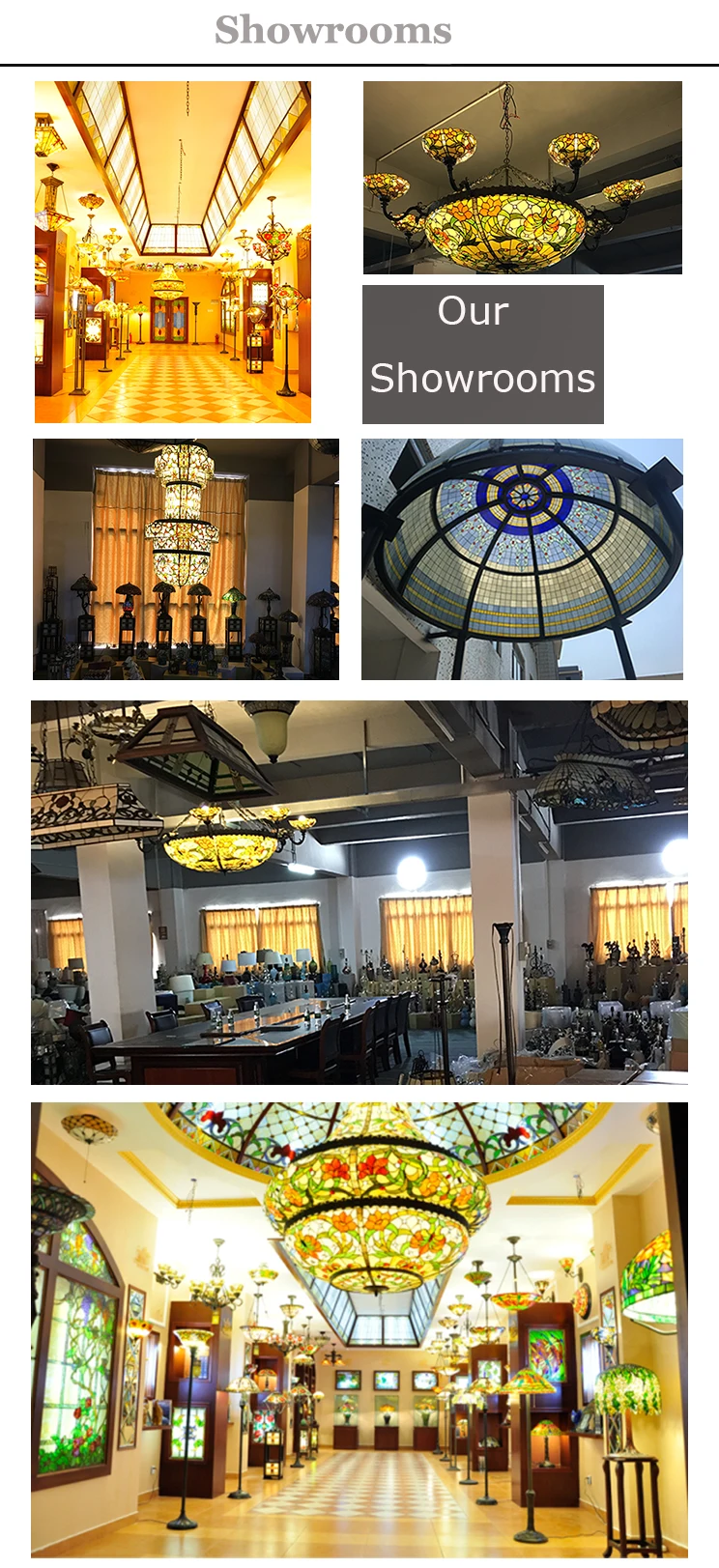 showroom-12.jpg