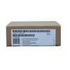 brand new and original Analog input module 6ES7 331-1KF02-0AB0 Siemens PLC S7-300