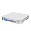 /product-detail/intel-core-i7-mini-pc-computer-ultra-mini-pc-for-office-school-pos-system-60869425690.html