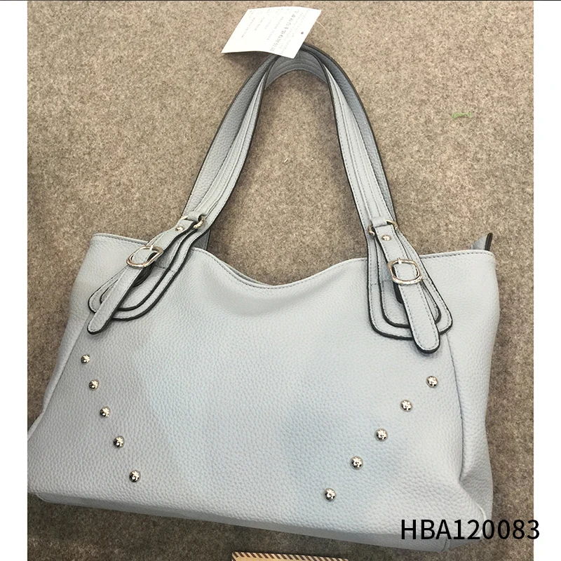 Matching Handbag And Shoes Handbag Vendors South Africa Handbag Manufacturers Buy Matching