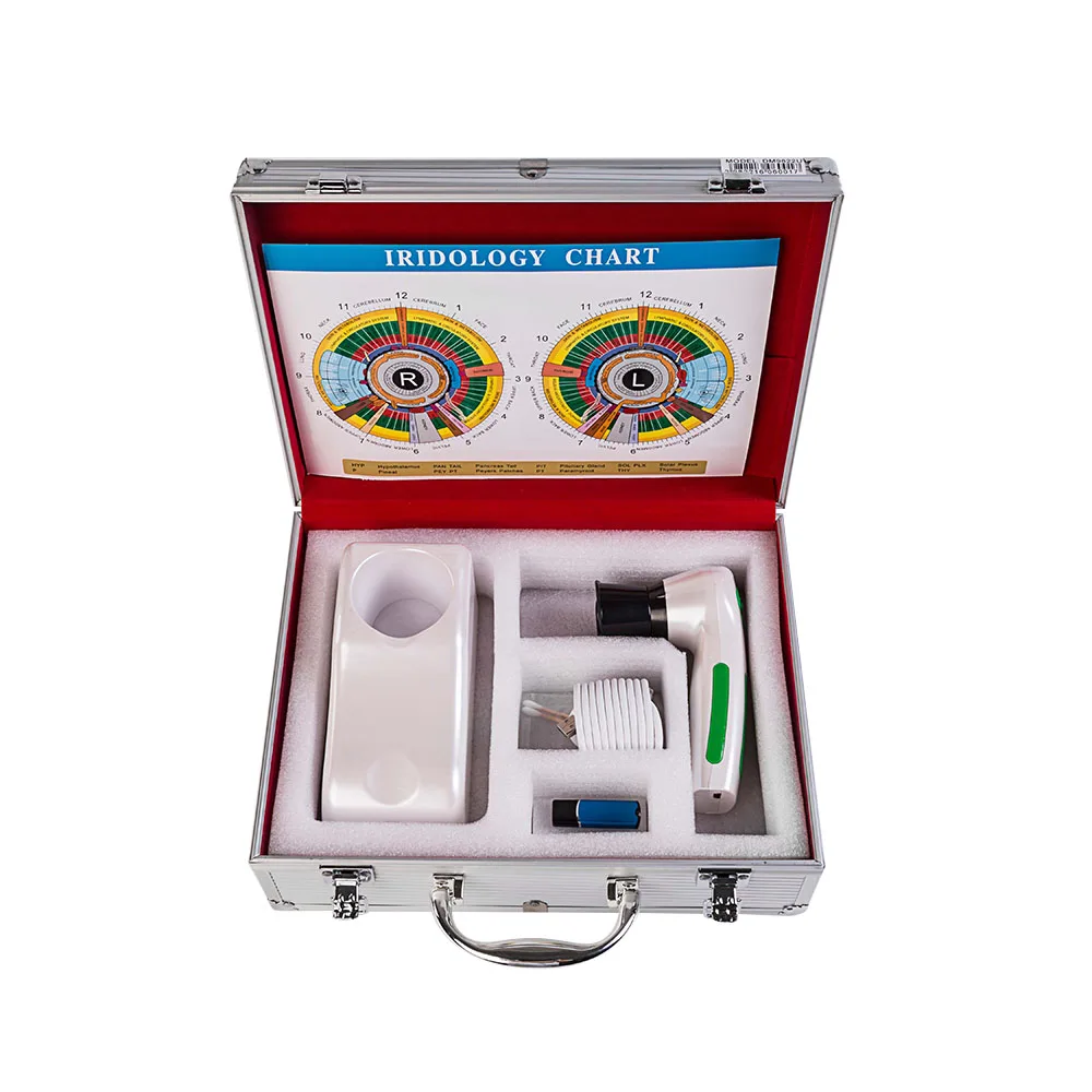 https://www.alibaba.com/product-detail/iridology-diagnosis-camera-iris-scope-eye_60790732474.html