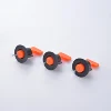 Hot sale tile leveling system tile clips leveling tile system