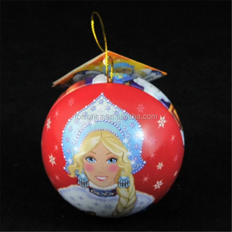 christmas baubles wholesale made in sz city for xmas gifts christmas baubles wholesale made in sz city for xmas gifts
