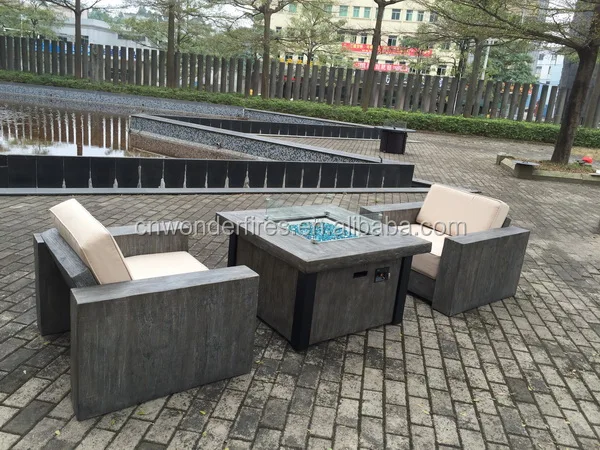 GFRC  fire pit  8.jpg