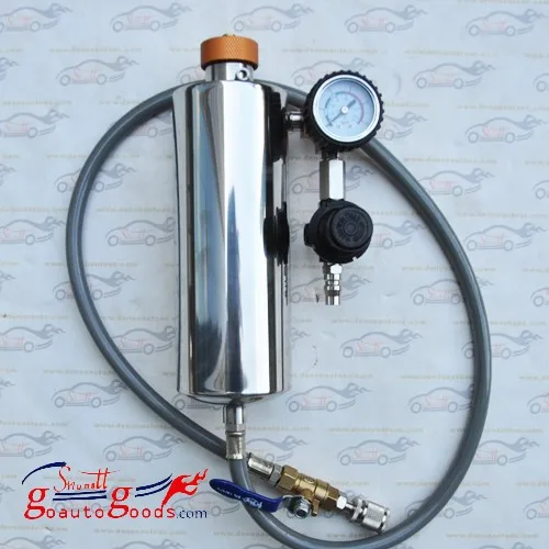 FSC-100_Fuel_System_Cleaner_6_ (1)