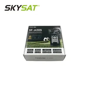 Twinkler SF 620S Full HD Digital Satellite Meter Spectrum Analyzer