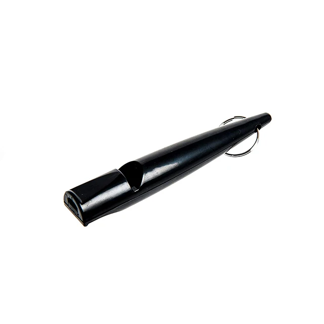Whistle-3.jpg