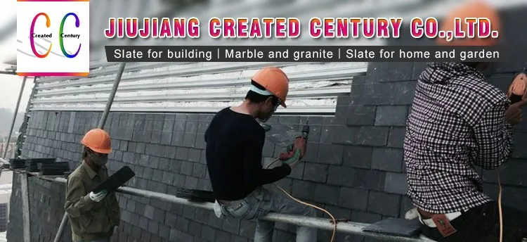  - slate for building -slate roofing.jpg