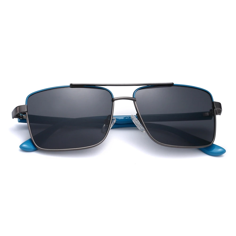 

Custom cheap fashion polarized sunglasses for men