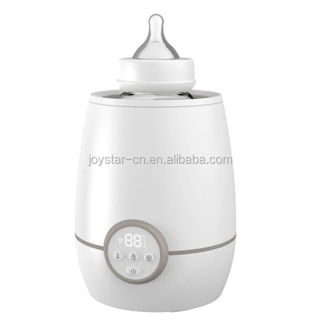 baby milk heater