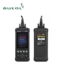 New Launch CR7001F Code Reader Auto Diagnostic tool With ABS Bleeding,Battery Management System Reset diagnostic adapter