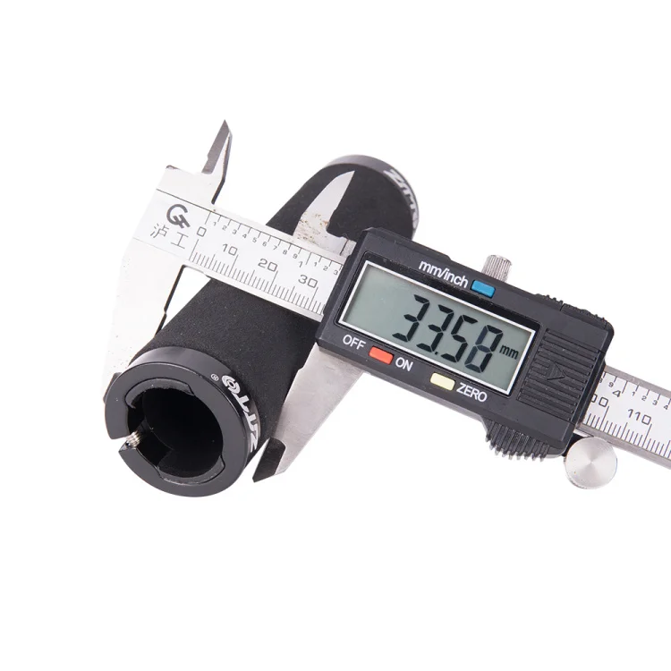  Anti-Slip Grips  (6).jpg