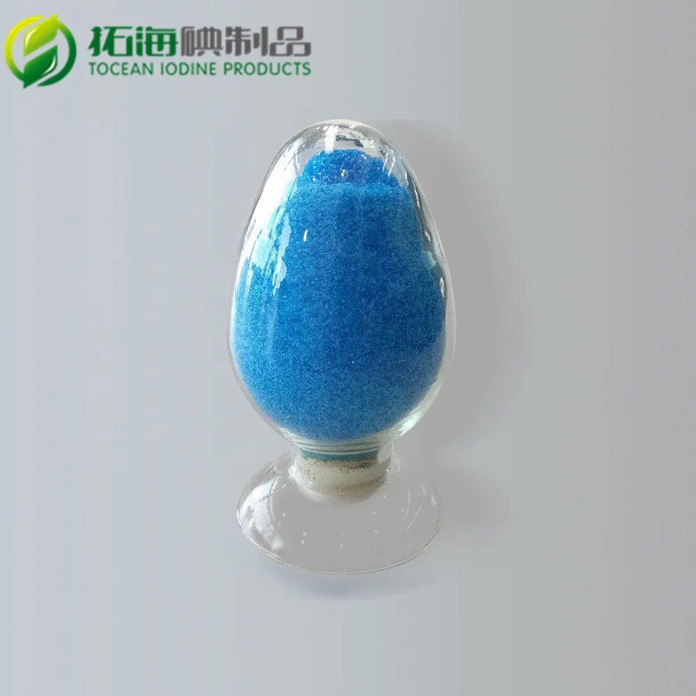 
Hot sale Copper Sulphate feed / agriculture / electroplating / industry grade kinds of grade Copper Sulphate feed / agriculture / electroplating / industry grade kinds of grade