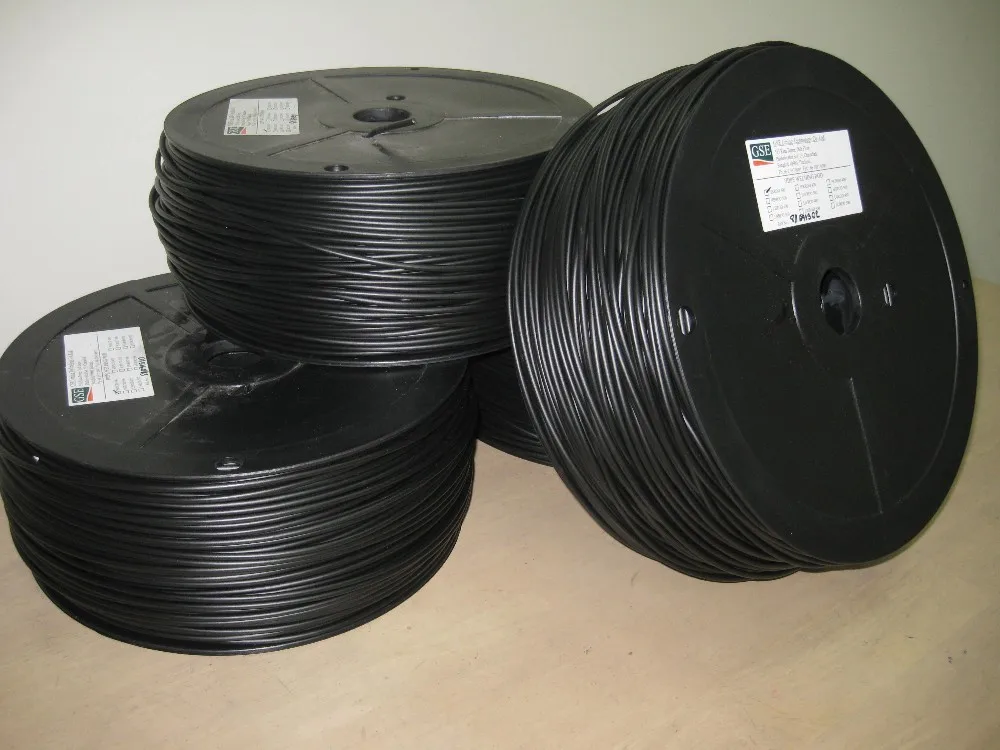 Пластик Hdpe 1220х2440 12 Мм Черный Купить