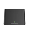 5Gbps USB 3.0 HDD multi-function Docking Station, Docking Station with two 2.5 or 3.5 SATA HDD