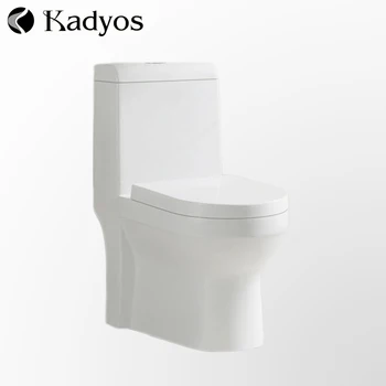 Iran Toilet Cheap Sanitary Ware Water Closet For Sale Kd T009p