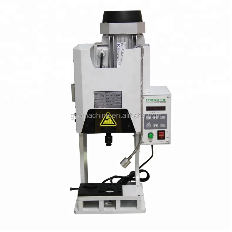 wire cut strip.jpg