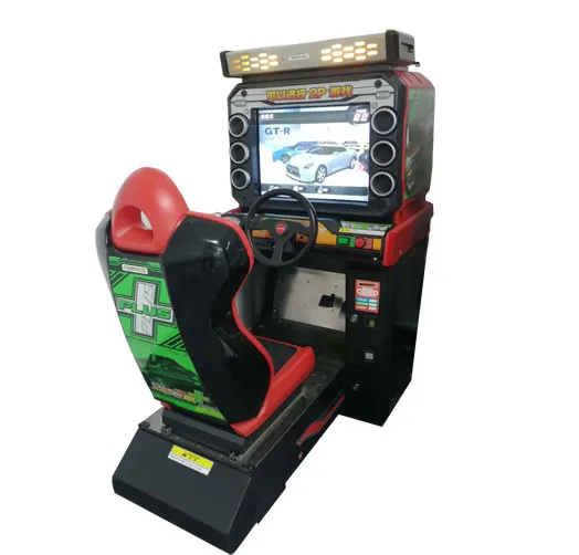 Indoor Coin Operated Maximum Tune 3dx Arcade Game Machine Midnight Arcade Game Machine Buy Midnight Maximum Tune Arcade Machine Maximum Tune Wangan Midnight Arcade Game Machine Maximum Tune 3 Game Machine Product On