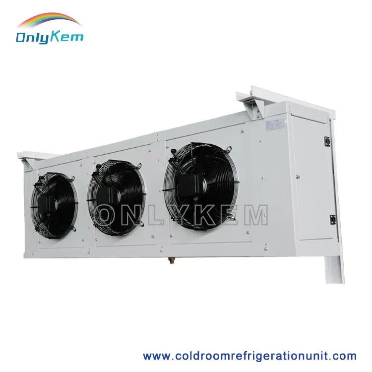 air cooling units-100